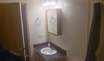 2153 Begonia St, Casper, WY 82604