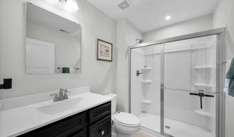 2315 Caffry Ln, Boiling Springs, SC 29316