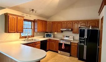 290 Oxbow Rd, Afton, NY 13730