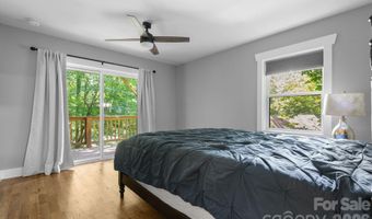 549 Clubhouse Dr, Banner Elk, NC 28604