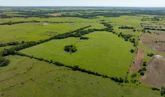 3173 Road P, Admire, KS 66830