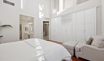 11429 Orazio Dr, Las Vegas, NV 89138