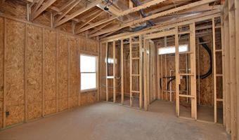 12041 Iron Hollow St, Socorro, TX 79927