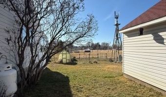 113 Walnut St, Adin, CA 96006