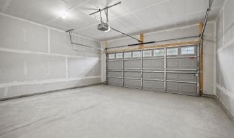 361 N Sherman St, Allegan, MI 49010