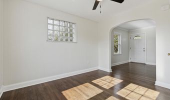 213 OLD FRITZTOWN Rd, Reading, PA 19607