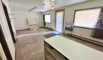 21 N Main St, Eureka, NV 89316