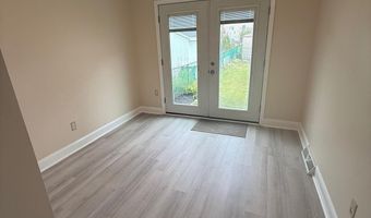 525 LEE Rd, Norwood, PA 19074