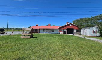 33220 DUPONT Blvd, Frankford, DE 19945