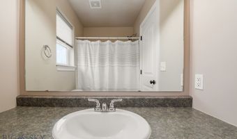 1314 Idaho St, Belgrade, MT 59714
