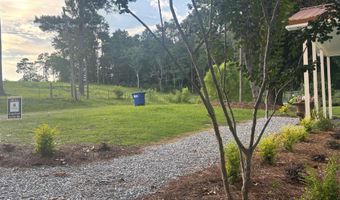 12014 CONECUH COVE Rd, Andalusia, AL 36421