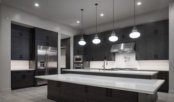 11050 Desert Heights Ave, Las Vegas, NV 89135