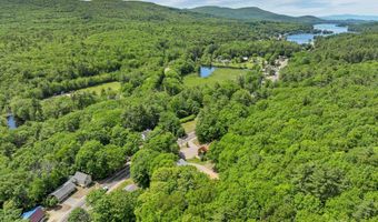 222 Main St, Alton, NH 03809