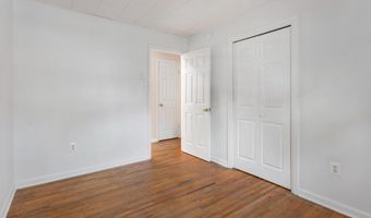 1099 LINDEN TREE Dr, Annapolis, MD 21409