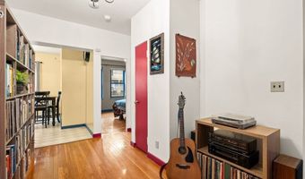 1408 Commonwealth Ave 8-11, Boston, MA 02134