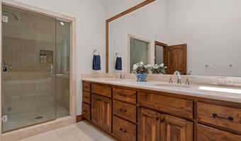 255 Glen Way, Incline Village, NV 89451