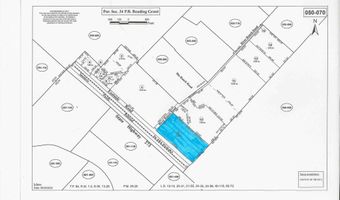 6957 Eastside Rd, Anderson, CA 96007