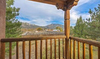 9 Desiderio Rd, Arroyo Seco, NM 87514