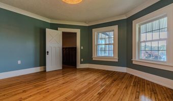20413 St Lawrence Park Rd, Alexandria Bay, NY 13607
