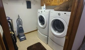742 Solpers Bay Rd, Bottineau, ND 58318