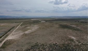 40 N 800 W, Beryl, UT 84714