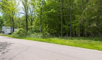 202 Lowe St, Allegan, MI 49010