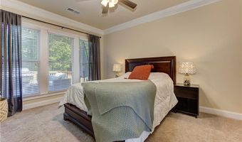 8510 Hightower Rdg, Ball Ground, GA 30107