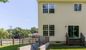 6526 LOCH HILL Rd, Baltimore, MD 21239