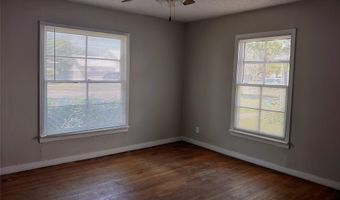 741 E North 12th St, Abilene, TX 79601