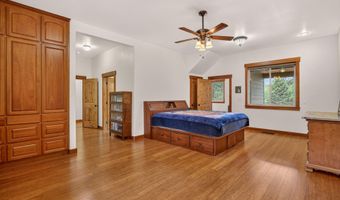22494 Jefferson Rd, Ashland, OR 97520