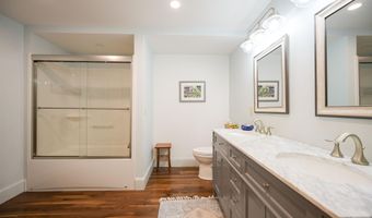 721 Hewitt Rd, Bristol, VT 05443