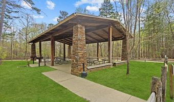 798 Old Station Pointe, Angier, NC 27501