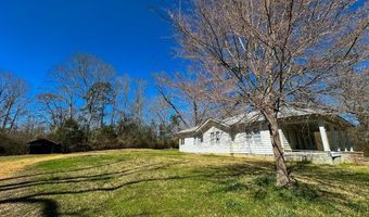 2482 Lee Dr SE, Bogue Chitto, MS 39629