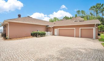 133 VAN FLEET Ct, Auburndale, FL 33823