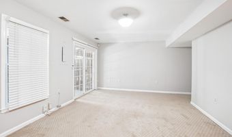 10504 GROVE RIDGE Pl, North Bethesda, MD 20852