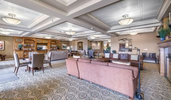 363 SW Bluff Dr 409, Bend, OR 97702
