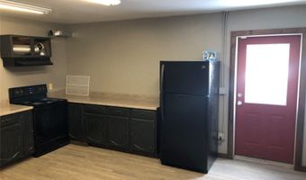25 Wheeler Mountain Way, Bozeman, MT 59715