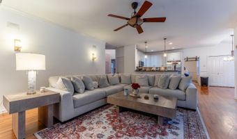 5 Hidden Valley Rd, Andover, NJ 07860