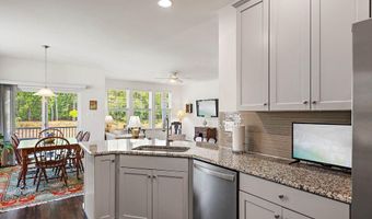 26671 WEATHERVANE Way, Frankford, DE 19945