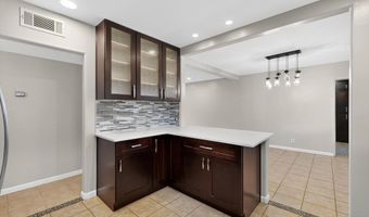 2020 Hendola Dr NE, Albuquerque, NM 87110