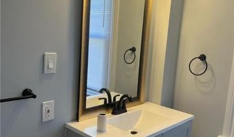 740 Genesee St, Allentown, PA 18103