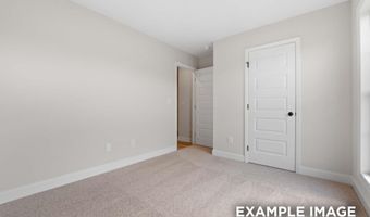 16708 Demi Dr, Athens, AL 35613