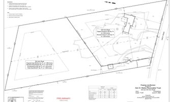 224 Arch Rd, Avon, CT 06001