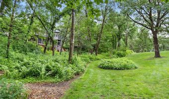 13674 Dunbar Way, Apple Valley, MN 55124