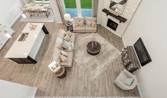 110 Harlan Ct, Aledo, TX 76008