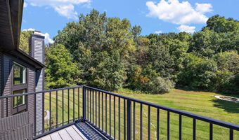 9820 Snow Pointe Dr SE, Alto, MI 49302