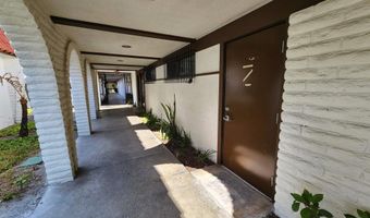 3230 Waring Ct, Oceanside, CA 92056
