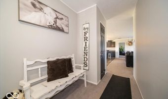 5009 E 246th St, Arcadia, IN 46030