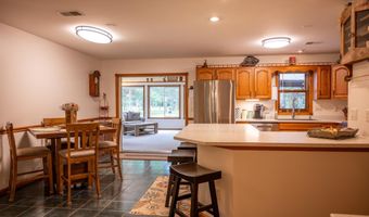 1054 W 13th Ln, Arkdale, WI 54613