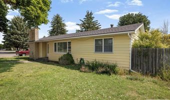 425 Horrocks Dr, Blackfoot, ID 83221